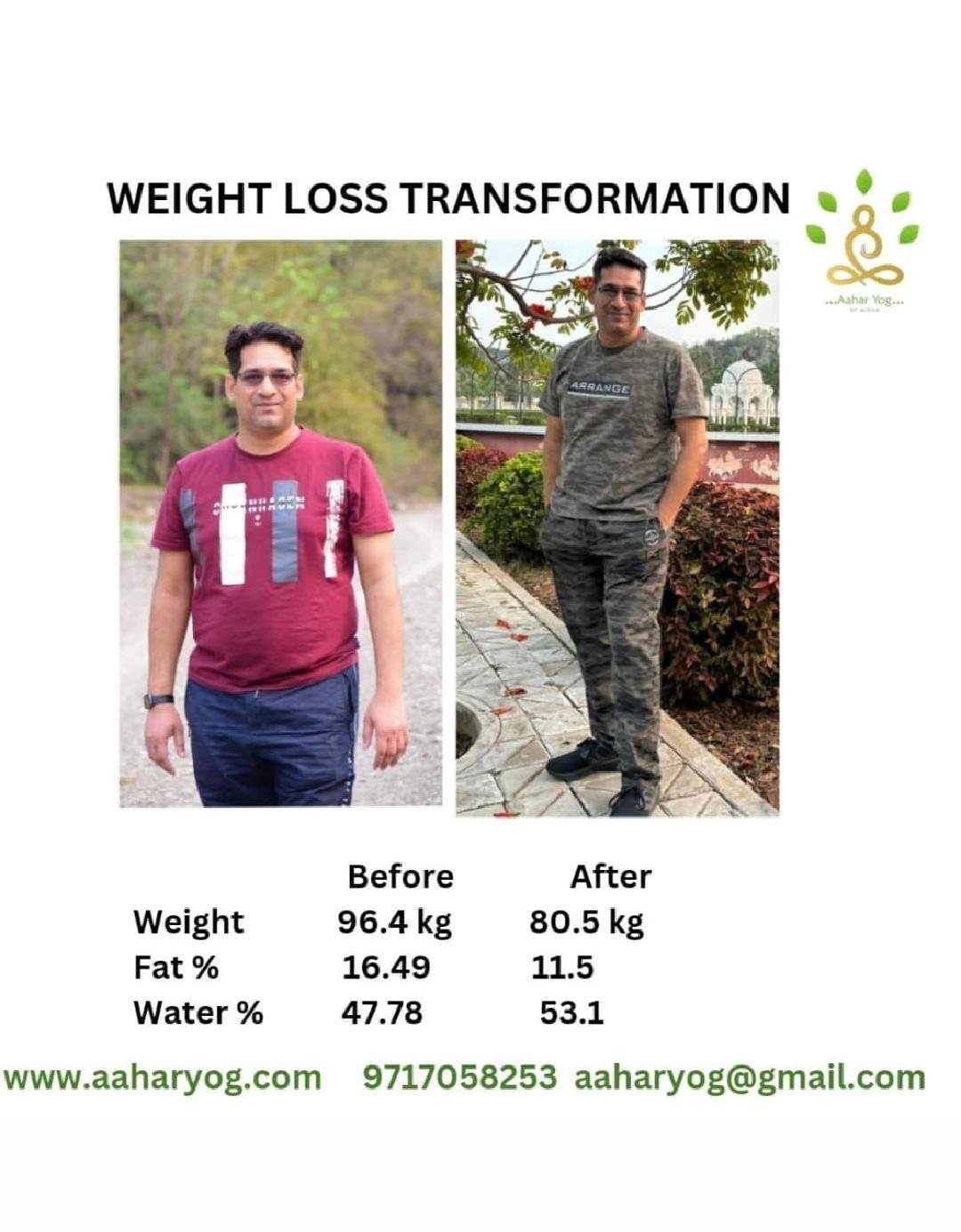 Park